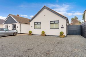 Photo 2- click for photo gallery